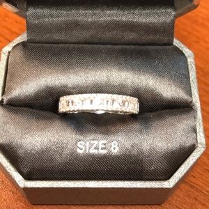 murano luggage dillards